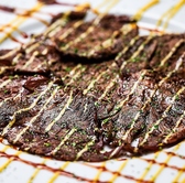 IL TAVOLO イルターボロ 富士インター店のおすすめ料理3