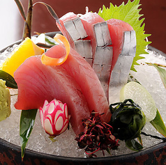 おらんく家 本店特集写真1