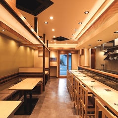 わかばの雰囲気3