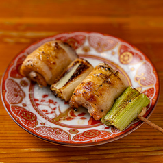 炭火焼鳥 祥い Saiwai サイワイのおすすめ料理2