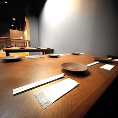 餃子バル MATSUHIRO マツヒロの特集写真