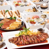 銀座ライオン 大手町ビル店のおすすめ料理2