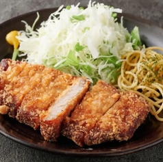 せいりゅう 田町店のおすすめランチ2