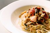 ITALIANO SAKURAの詳細