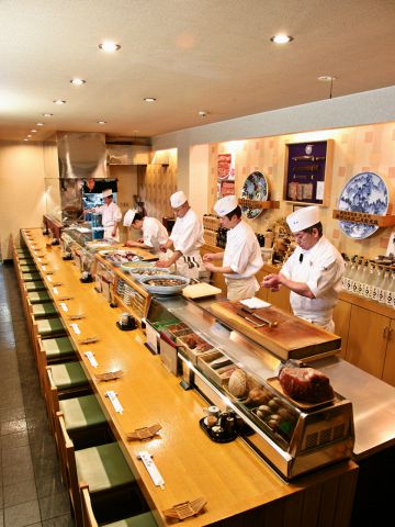 北のゐざかや 苫小牧 居酒屋 ホットペッパーグルメ