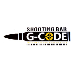 SHOOTING BAR G-CODE シューティングバー ジーコードの外観2