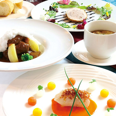 レストラン ケニーズ Kenny S プラザハウス店 沖縄市 洋食 ネット予約可 ホットペッパーグルメ