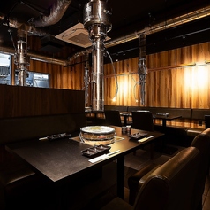 牛喜 ぎゅうき 春吉店のコース写真