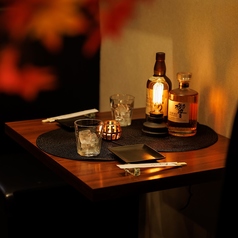 60品刺身や焼き鳥食べ放題　３時間飲み放題　完全個室居酒屋　あやめ庵　池袋西口店特集写真1