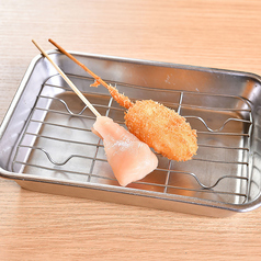 【肉類】鶏ささみ