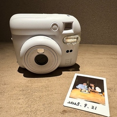 厳選焼鳥 一石三鳥 三島店のコース写真