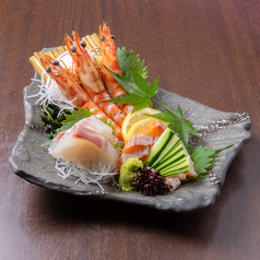 縁 えにしの特集写真