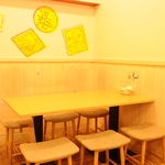 大衆酒場びりちゃん2 大阪梅田店の写真ギャラリー