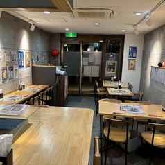 ぷっ福の特集写真