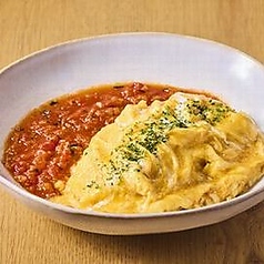CAFe＆BAR STROPSe ストロープスのおすすめランチ2