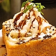 【女子会などにおすすめ♪】