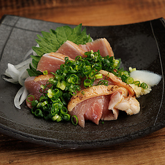 酔ノ蔵 すすきの店 第二Gビル店の特集写真