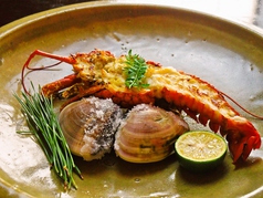 割烹 若松のおすすめ料理2