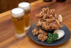 やきとん三吉 浅草橋店のおすすめ料理3