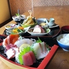 平八郎 本店