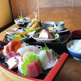 平八郎 本店の詳細