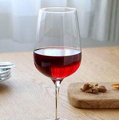 赤ワイン（グラス）