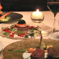 サロット・デ・カナの雰囲気2