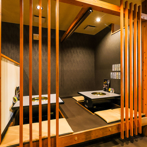 ���ݏ� ����