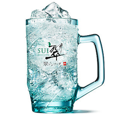 さざんか亭 六角店のおすすめドリンク3