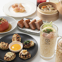 ≪SNSで話題沸騰≫進化系グルメの宝庫！新感覚居酒屋♪