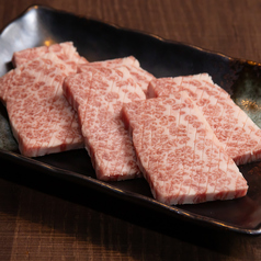 MIYAKOYA カルビ(タレor 塩)