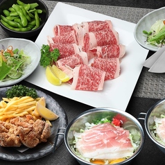 お好み焼 鉄板焼 徳川 衣山店のおすすめ料理3