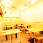 大衆酒場びりちゃん2 大阪梅田店の写真ギャラリー