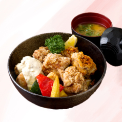 カラオケ サウンドパーク 天神西通り店のおすすめ料理3