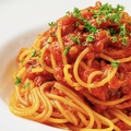 ワインと薪窯料理の店 La cielo ラ チェーロのおすすめ料理1