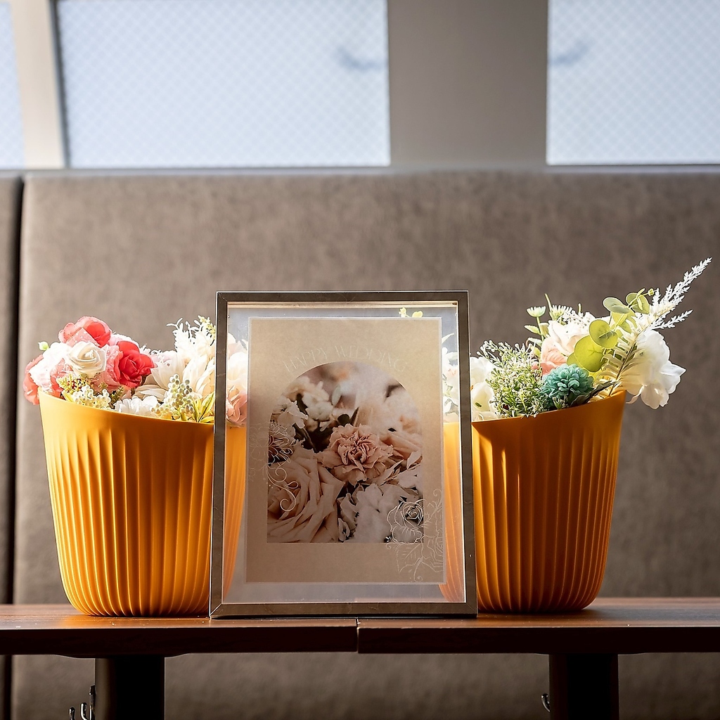 梅田 貸切 個室 二次会 宴会 お初天神 女子会 送別会 カフェ バー ダーツ カラオケ