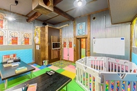 こだわりの個室空間で、上質な時間をご提供♪