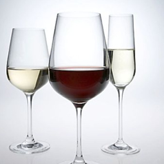 toro restaurantのおすすめドリンク1