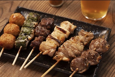 海鮮居酒屋　雷屋のおすすめ料理1