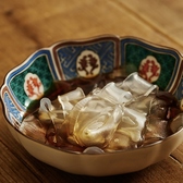 湯冰冰 タンヴィンヴィンの雰囲気3