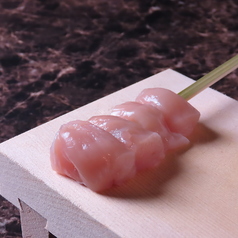 天草大王ささみ