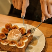 malibu coffee マリブコーヒーの詳細