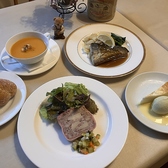 キッチン さわいのおすすめ料理2