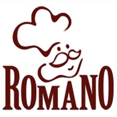TRATTORIA ROMANO トラットリア ロマーノのコース写真