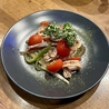 Bistro＆Bar　Little Grebeのおすすめポイント3