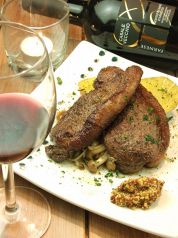 イナセヤKitchenの写真3