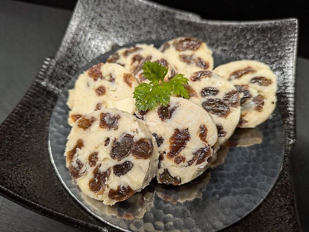 京鴨と和牛 つむぎの写真ギャラリー