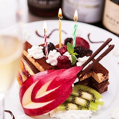 【個室完備】まぐろ中落ち100円ともつ鍋二郎の居酒屋 ひなた 品川本店特集写真1