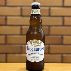 ヒューガルデン