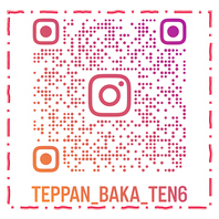 【最新情報はこちらから】